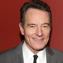 Photo Coverage: Inside the 64th Annual Outer Critics Circle Awards