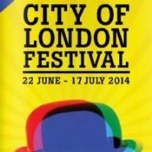 Highlights of the Upcoming City of London Festival, 6/22-7/17