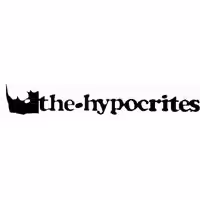 The Hypocrites' THREE SISTERS Begins Tonight at The Den Theatre