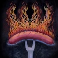 Aurora Theatre Company Presents DETROIT, Now thru 7/19