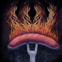 Aurora Theatre Company to Present DETROIT, 6/19-7/19