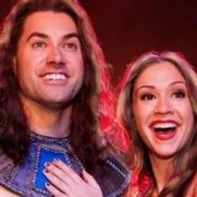 'JOSEPH' Tour Coming to Center for the Performing Arts, 5/27-6/1