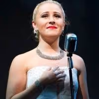 Photo Flash: Inside Arts Educational Schools London's Opening Gala Production of…