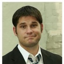 Theater Works at Peoria Center for the Performing Arts Presents  A New Series of Adul