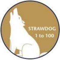 Strawdog Theatre Company Closes Season with QUIZ SHOW, Now thru 6/13