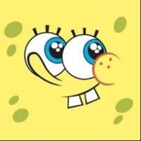 Nickelodeon Bringing SPONGEBOB Musical to Broadway?