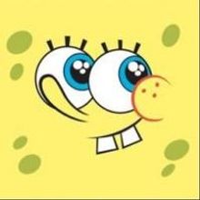 Nickelodeon Bringing SPONGEBOB Musical to Broadway?
