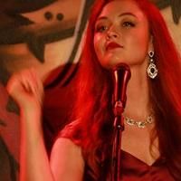 Bobbie-Jean Henning to Bring TALES OF A TIME TRAVELLING SONGSTRESS to The Butterfly…