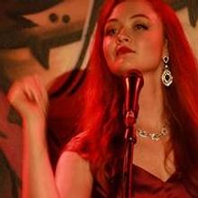 Bobbie-Jean Henning to Bring TALES OF A TIME TRAVELLING SONGSTRESS to The Butterfly C