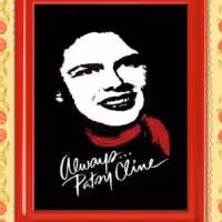 BWW Reviews: Stages St. Louis Presents Stunning Production of ALWAYS...PATSY CLINE