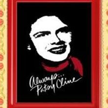 BWW Reviews: Stages St. Louis Presents Stunning Production of ALWAYS...PATSY CLINE