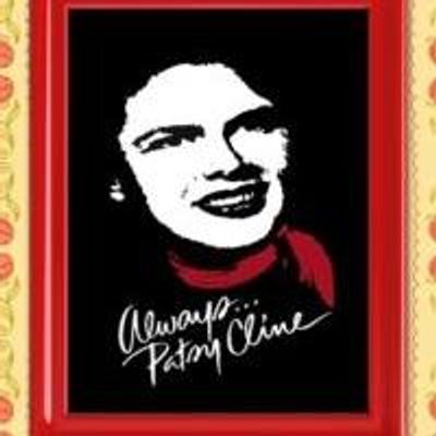 BWW Reviews: Stages St. Louis Presents Stunning Production of ALWAYS...PATSY CLINE