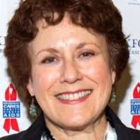 Judy Kaye Set for League of Professional Theatre Women's Oral History Series