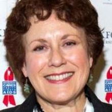 Judy Kaye Set for League of Professional Theatre Women's Oral History Series