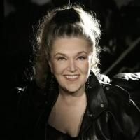 Baby Jane Dexter to Return to the Metropolitan Room with MORE RULES OF THE ROAD…