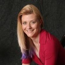 ComiCon Launches AJ Scudiere's Sixth Book, THE SHADOW CONSTANT