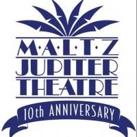 Cirque Zuma Zuma, Brian Stokes Mitchell and More Set for Maltz Jupiter's 2013-14…