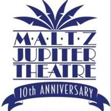 Cirque Zuma Zuma, Brian Stokes Mitchell and More Set for Maltz Jupiter's 2013-14 Limi
