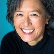 Ruth Ozeki Tours UK for Independent Book Sellers Week, July 2013