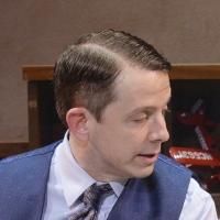 BWW Reviews: West Coast Premiere BIG FISH Reels Us In Big Time