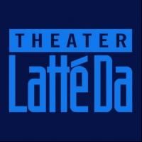 Raye Birk and More Star in Theater Latte Da's WHEN THE MOON HITS YOUR EYE, Opening…