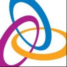 A PARALLELOGRAM to Begin at CTG's Mark Taper Forum, 7/10