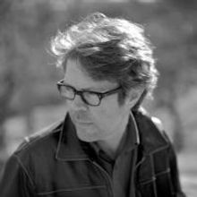 Jonathan Franzen to Release New Novel, PURITY, Next Fall
