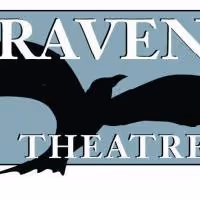 Raven Theatre to Stage Chicago Premiere of Horton Foote's DIVIDING THE ESTATE in…