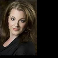San Francisco Opera Announces LES TROYENS Casting Updates