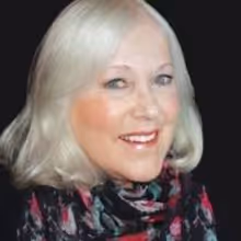 Lynn Henderson Performs at the Metropolitan Room Tonight