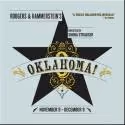 Perseverance Theatre and Juneau Dance Unlimited Present OKLAHOMA!, Now thru 12/9