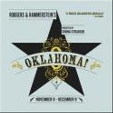 Perseverance Theatre and Juneau Dance Unlimited Present OKLAHOMA!, Now thru 12/9