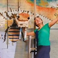 5th Annual Big Green Theater Festival Begins Today at Bushwick Starr