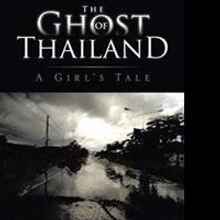 Rick Mercer Chronicles Wife's Childhood in THE GHOST OF THAILAND