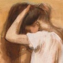 Mamai Theatre Company to Open Third Season with THREE SISTERS