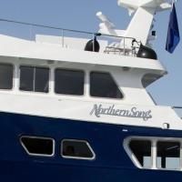 Alaska Sea Adventures Announces Herring Extravaganzas