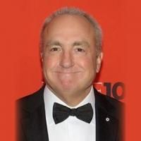 HBO Orders New Lorne Michaels Comedy Series BROTHERS IN ATLANTA