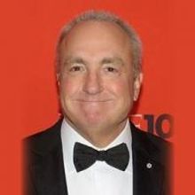 HBO Orders New Lorne Michaels Comedy Series BROTHERS IN ATLANTA