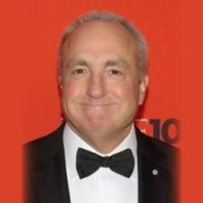 HBO Orders New Lorne Michaels Comedy Series BROTHERS IN ATLANTA