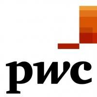 U.S. Aviation Industry Poised to Enter Second Golden Age, According to PwC US and…