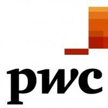 U.S. Aviation Industry Poised to Enter Second Golden Age, According to PwC US and…