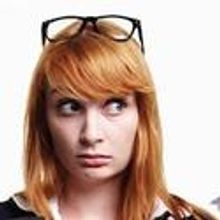 SPANK! The Fifty Shades Parody to Play the City Theatre, 1/30-2/3