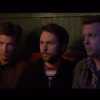 VIDEO: New Trailer for HORRIBLE BOSSES 2