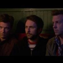 VIDEO: New Trailer for HORRIBLE BOSSES 2