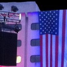 Hershey Symphony Orchestra Presents Free July 4 Concert at Penn State Hershey Medical