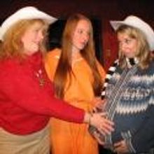 CHRISTMAS BELLES Comes to Broadway Onstage, 11/30