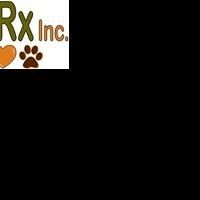 PetRescueRx.com: 'A Pets Before Profits Pharmacy,' New...
