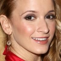 BWW Exclusive: Emily Padgett Discusses Life Post-SIDE SHOW; Plus Listen to Debut of…