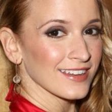 BWW Exclusive: Emily Padgett Discusses Life Post-SIDE SHOW; Plus Listen to Debut of 'Ready to Play/We Share Everything' from ADDED ATTRACTIONS!