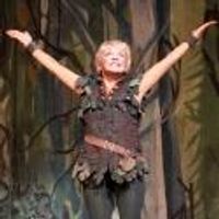 BWW Reviews: PETER PAN is a Family Friendly Theatrical Treat Photo